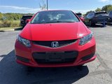 Used 2013 Honda Civic LX image 4