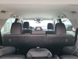 Used 2022 Nissan Pathfinder SV image 4