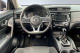 Certified 2020 Nissan Rogue SV image 5