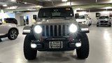 Used 2019 Jeep Wrangler Unlimited Rubicon image 6