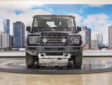 Used 2024 INEOS Grenadier image 3