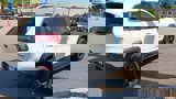 Used 2014 Jeep Cherokee Trailhawk w/ Comfort/Convenience Group image 6