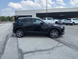 Used 2023 MAZDA CX-30 AWD 2.5 S w/ Select Package image 4
