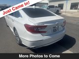 Used 2020 Honda Accord Touring image 3
