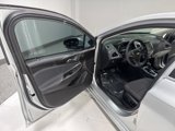 Used 2018 Chevrolet Cruze LT w/ LT Fleet Convenience Package image 5