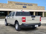 New 2025 Ford Maverick XL w/ Equipment Group 102A image 4