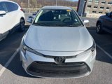 Used 2024 Toyota Corolla LE image 6