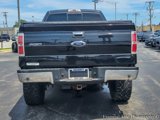 Used 2013 Ford F150 XLT w/ Luxury Equipment Group image 5