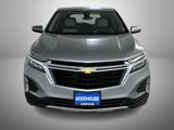 Certified 2023 Chevrolet Equinox LT image 2