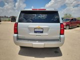 Used 2016 Chevrolet Tahoe LTZ image 5