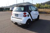 Used 2009 smart fortwo pure image 5