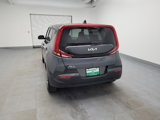 Used 2022 Kia Soul LX image 6