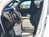 Used 2019 RAM 1500 Big Horn image 4