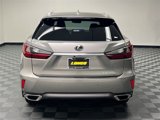 Used 2018 Lexus RX 350 FWD image 6