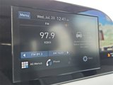 Used 2021 Hyundai Palisade SEL w/ Convenience Package image 4