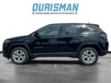 New 2025 Jeep Compass Sport image 3