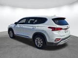 Used 2019 Hyundai Santa Fe SEL image 5