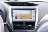 Used 2009 Subaru Forester 2.5X Limited image 3