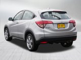 Used 2016 Honda HR-V LX image 5