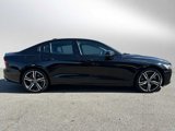 Used 2020 Volvo S60 T6 R-Design w/ Protection Package image 2
