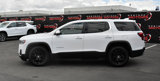 Used 2020 GMC Acadia SLE image 4