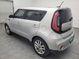 Used 2017 Kia Soul + w/ Audio Package image 3