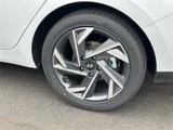 New 2025 Hyundai Elantra SEL image 5