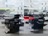 Used 2017 Chevrolet Impala LS image 3