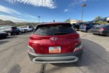 Used 2023 Hyundai Kona SEL image 4