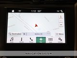 Used 2018 Ford Fusion SE w/ Fusion SE Technology Package image 3