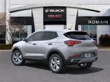 New 2024 Buick Encore GX Preferred w/ Comfort Package image 3