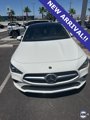Used 2020 Mercedes-Benz CLA 250 image 3