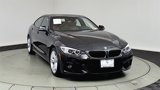 Used 2016 BMW 428i Gran Coupe xDrive image 2