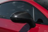 Used 2013 Bentley Continental GT Speed image 5