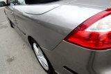 Used 2007 Saab 9-3 2.0T w/ Premium 17 Pkg image 6