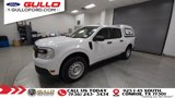 Used 2023 Ford Maverick XL image 4