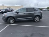 Used 2018 Ford Edge SEL w/ Equipment Group 201A image 4