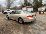 Used 2013 Honda Accord LX image 3