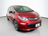 Used 2019 Chevrolet Bolt Premier w/ Infotainment Package image 3