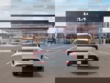 New 2025 Kia K4 EX image 5