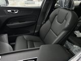 New 2025 Volvo XC60 B5 Core w/ Protection Package Premier image 4