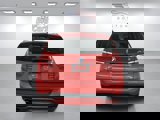 Used 2017 BMW X3 sDrive28i image 5