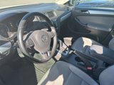 Used 2014 Volkswagen Jetta SEL image 5