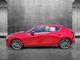 Used 2022 MAZDA MAZDA3 s image 2