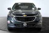 Used 2020 Chevrolet Equinox LS w/ LS Convenience Package image 3