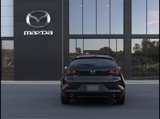 New 2025 MAZDA MAZDA3 s Sport image 4