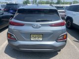 Used 2020 Hyundai Kona SEL Plus image 6