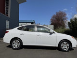 Used 2010 Hyundai Elantra GLS image 2