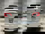 Used 2019 Tesla Model 3 Long Range image 6