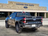 New 2024 Ford Ranger XLT w/ Trailer Tow Package image 4